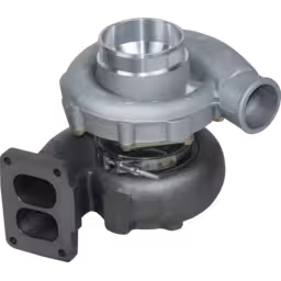 65-09100-7065-TA4538-TURBOCHARGER-FOR-DAEWOO-EARTH-MOVING-EXCAVATOR-DAEWOO-DE12TIS_Top_View_Of_45_Degrees_256X256