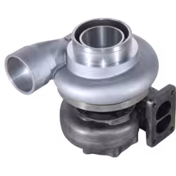 6505655030-KTR110L-585E-TURBOCHARGER-FOR-KOMATSU-SAA6D140E-3C-KOMATSU-HD325-6_Top_View_Of_45_Degrees_256X256
