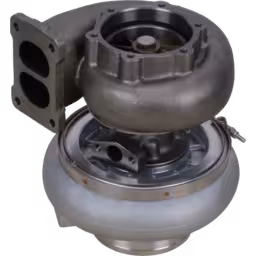 6505655140-KTR110L-585E-TURBOCHARGER-FOR-KOMATSU-SAA6D140E-3C-KOMATSU-HD325-6_Bottom_View_Of_45_Degrees_256X256