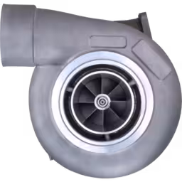 6505655140-KTR110L-585E-TURBOCHARGER-FOR-KOMATSU-SAA6D140E-3C-KOMATSU-HD325-6_Top_View_256X256