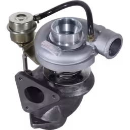 724353-1-GT20S-TURBOCHARGER-FOR-SSANG-YONG-KORANDO-BENZ-OM662-2001-130HP_Top_View_Of_45_Degrees_256X256