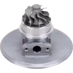 FOR-1270-988-0016-S200G-3071NRAKB-0-66-CORE-OF-TURBOCHARGER_Bottom_View_Of_45_Degrees_256X256