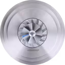 FOR-1270-988-0016-S200G-3071NRAKB-0-66-CORE-OF-TURBOCHARGER_Front_View_256X256