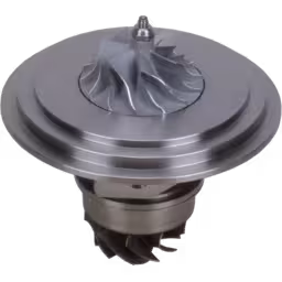FOR-1270-988-0016-S200G-3071NRAKB-0-66-CORE-OF-TURBOCHARGER_Top_View_Of_45_Degrees_256X256