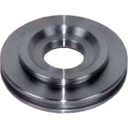 FOR-171722-BP-J96-BACK-PLATE-OF-TURBOCHARGER_Top_View_Of_45_Degrees_256X256