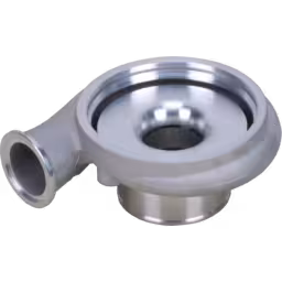 FOR-4042335-CH-HX35G-COMPRESSOR-HOUSING-OF-TURBOCHARGER-FOR-CUMMINS-CNG-233HP-CUMMINS-BUS_Bottom_View_Of_45_Degrees_256X256