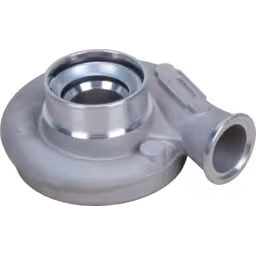 FOR-4042335-CH-HX35G-COMPRESSOR-HOUSING-OF-TURBOCHARGER-FOR-CUMMINS-CNG-233HP-CUMMINS-BUS_Top_View_Of_45_Degrees_256X256