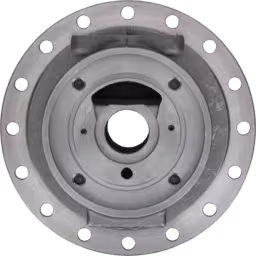 FOR-4042594-BH-HX82-BEARING-HOUSING-OF-TURBOCHARGER-FOR-CUMMINS-LOW-BSFC-CUMMINS-ISX-QSX15_Top_View_256X256