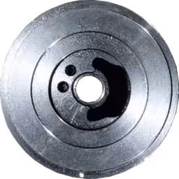 FOR-49477-04000-BH-TD04L-BEARING-HOUSING-OF-TURBOCHARGER-FOR-SUBARU-IMPREZA-WRX-GT-SUBARU-EJ255_Top_View_256X256