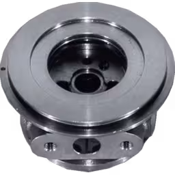 FOR-49477-04000-BH-TD04L-BEARING-HOUSING-OF-TURBOCHARGER-FOR-SUBARU-IMPREZA-WRX-GT-SUBARU-EJ255_Top_View_Of_45_Degrees_256X256