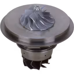 FOR-720977-5002-GTA4294BL-CORE-OF-TURBOCHARGER-FOR-CAT-EARTH-MOVING-CAT-3176-345B_Top_View_Of_45_Degrees_256X256
