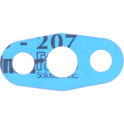 FOR-KTR90-GA-OI-J96-GASKET-OF-TURBOCHARGER_Front_View_256X256