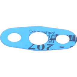 FOR-KTR90-GA-OI-J96-GASKET-OF-TURBOCHARGER_Top_View_Of_45_Degrees_256X256