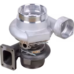 SE-652CJ-TD09L-34QRC-TURBOCHARGER-FOR-PERKINS-4006T-CUMMINS_Top_View_Of_45_Degrees_256X256