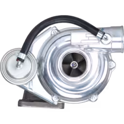 VIAH-RHB52W-TURBOCHARGER-FOR-ISUZU-TROOPER-ISUZU-4JG2T(VIAH)_Top_View_256X256