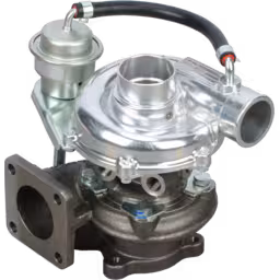 VIAH-RHB52W-TURBOCHARGER-FOR-ISUZU-TROOPER-ISUZU-4JG2T(VIAH)_Top_View_Of_45_Degrees_256X256