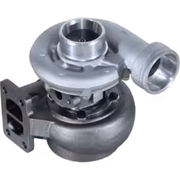 04223754KZ-S2B-TURBOCHARGER-FOR-DEUTZ-TRUCK-DEUTZ-BF8M1015C_Top_View_Of_45_Degrees_256X256
