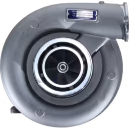 11423085-HX55-TURBOCHARGER-FOR-VOLVO-WHEEL-LOADER-L220F-VOLVO-D12_Front_View_256X256