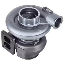 11423085-HX55-TURBOCHARGER-FOR-VOLVO-WHEEL-LOADER-L220F-VOLVO-D12_Top_View_Of_45_Degrees_256X256