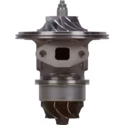 12587100033-S200G-CORE-OF-TURBOCHARGER_Front_View_256X256