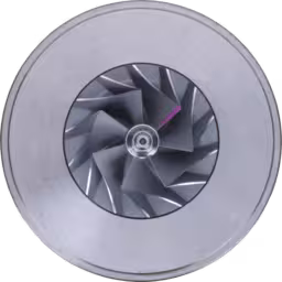 12587100033-S200G-CORE-OF-TURBOCHARGER_Top_View_256X256