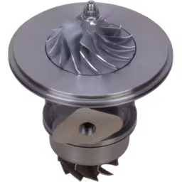 12587100033-S200G-CORE-OF-TURBOCHARGER_Top_View_Of_45_Degrees_256X256