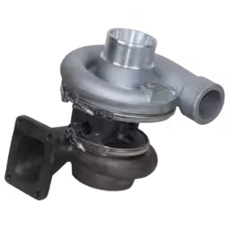 1W9383-4LF302-TURBOCHARGER-FOR-CAT-966F-CAT-3306B_Top_View_Of_45_Degrees_256X256