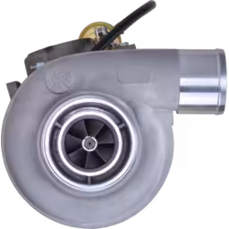 237-5270-S200AG047-TURBOCHARGER-FOR-GMC-TRUCK-CAT-3126-C7_Front_View_256X256