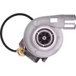 237-5270-S200AG047-TURBOCHARGER-FOR-GMC-TRUCK-CAT-3126-C7_Top_View_256X256