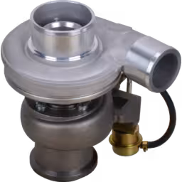 237-5270-S200AG047-TURBOCHARGER-FOR-GMC-TRUCK-CAT-3126-C7_Top_View_Of_45_Degrees_256X256
