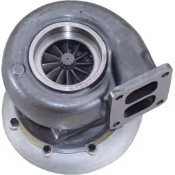 310135-3LM373-TURBOCHARGER-FOR-CAT-D6G-14G-D6D-CAT-3306_Bottom_View_Of_45_Degrees_256X256