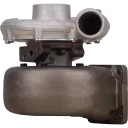 310135-3LM373-TURBOCHARGER-FOR-CAT-D6G-14G-D6D-CAT-3306_Front_View_256X256