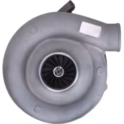 310135-3LM373-TURBOCHARGER-FOR-CAT-D6G-14G-D6D-CAT-3306_Top_View_256X256