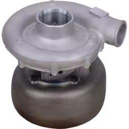 310135-3LM373-TURBOCHARGER-FOR-CAT-D6G-14G-D6D-CAT-3306_Top_View_Of_45_Degrees_256X256