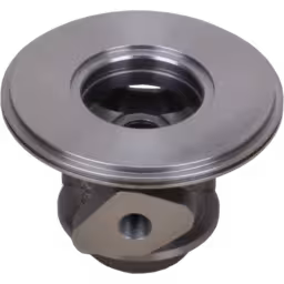 318912-S200-BEARING-HOUSING-OF-TURBOCHARGER-FOR-DEUTZ-INDUSTRIEMOTOR-DEUTZ-BF4M1013C-154HP_Top_View_Of_45_Degrees_256X256