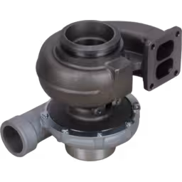 3525238-H2D-TURBOCHARGER-FOR-CUMMINS-LTA10_Bottom_View_Of_45_Degrees_256X256