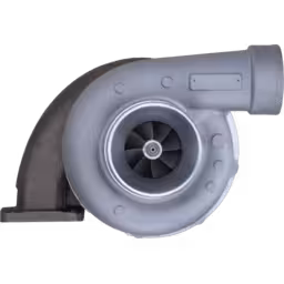 3525238-H2D-TURBOCHARGER-FOR-CUMMINS-LTA10_Top_View_256X256