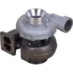 3525238-H2D-TURBOCHARGER-FOR-CUMMINS-LTA10_Top_View_Of_45_Degrees_256X256