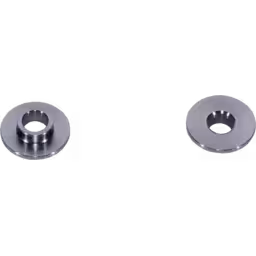 3534451-HX30W-THRUST-RING-OF-TURBOCHARGER-FOR-KOMATSU-S4D102-KOMATSU-PC120-6_Bottom_View_Of_45_Degrees_256X256