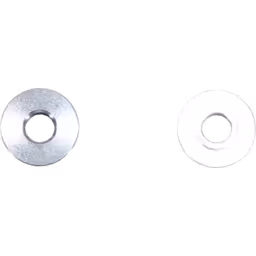 3534451-HX30W-THRUST-RING-OF-TURBOCHARGER-FOR-KOMATSU-S4D102-KOMATSU-PC120-6_Top_View_256X256