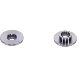 3534451-HX30W-THRUST-RING-OF-TURBOCHARGER-FOR-KOMATSU-S4D102-KOMATSU-PC120-6_Top_View_Of_45_Degrees_256X256