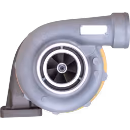 3580250-HX50-TURBOCHARGER-FOR-MACK-TRUCK-MACK-E6-350_Top_View_256X256