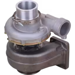3580250-HX50-TURBOCHARGER-FOR-MACK-TRUCK-MACK-E6-350_Top_View_Of_45_Degrees_256X256
