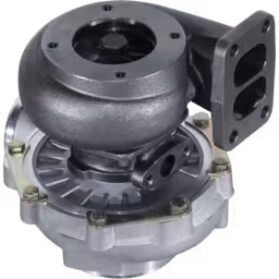452159-1-GT3776-TURBOCHARGER-FOR-NEW-HOLLAND-NEW-HOLLAND-EP040B_Bottom_View_Of_45_Degrees_256X256