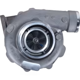 452159-1-GT3776-TURBOCHARGER-FOR-NEW-HOLLAND-NEW-HOLLAND-EP040B_Top_View_256X256