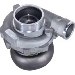 452159-1-GT3776-TURBOCHARGER-FOR-NEW-HOLLAND-NEW-HOLLAND-EP040B_Top_View_Of_45_Degrees_256X256