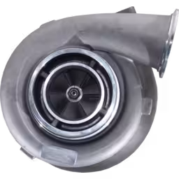 466713-5006-TMF5502-TURBOCHARGER-FOR-DETROIT-DIESEL-S60-6L-470HP_Top_View_256X256