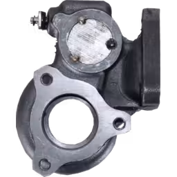 49177-15122-TD04-TURBINE-HOUSING-OF-TURBOCHARGER-FOR-MITSUBISHI-4D55_Top_View_256X256