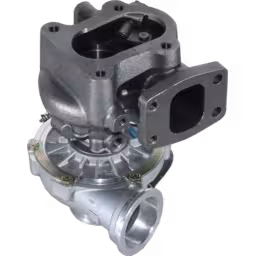 53169887024-K16-2470GYCAA-5-82-TURBOCHARGER-FOR-MERCEDES-BENZ-BENZ-OM904LA-E2_Bottom_View_Of_45_Degrees_256X256