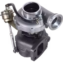 53169887024-K16-2470GYCAA-5-82-TURBOCHARGER-FOR-MERCEDES-BENZ-BENZ-OM904LA-E2_Top_View_Of_45_Degrees_256X256